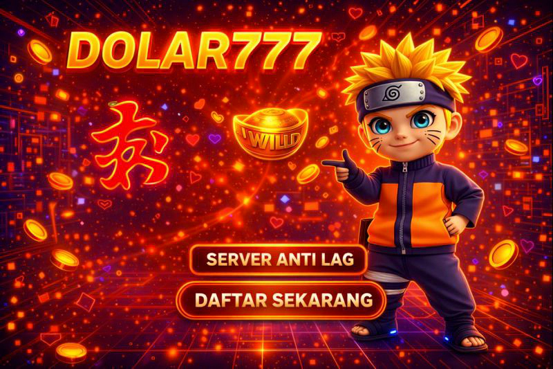 Galeri foto Dolar777: Ulasan Struktur Akses Aplikasi Harian Dinamis di Jakarta